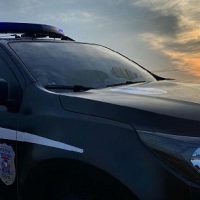 viatura-policia-civil-capa