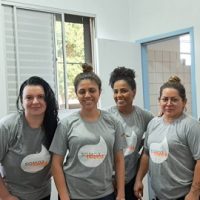 voluntarios-somos-todos