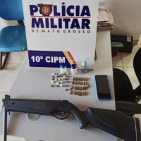 pm