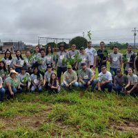 divulgacao-somos-todos-aripuana