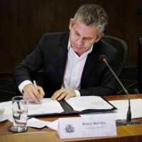 governador