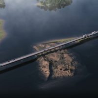 ponte-juruena-1