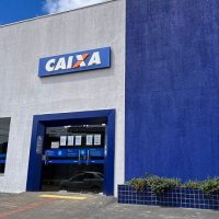 caixa