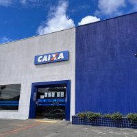 caixa