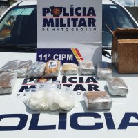 droga-colniza-1