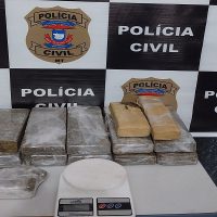 pjc