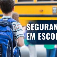 seg-escola