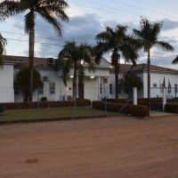 11-colniza1