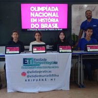 olimpiada