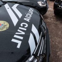 viatura-capa-site