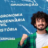 cursos