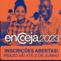 enceja