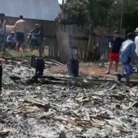 img-incendio