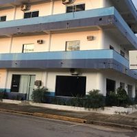 prefeitura_colniza
