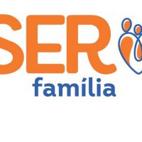 ser-familia