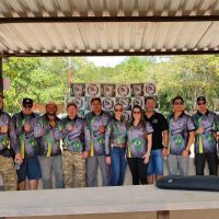 torneio