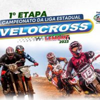 velocross