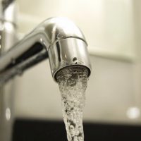 agua