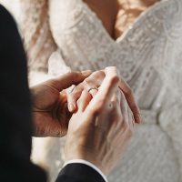 casamento