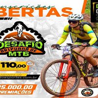 desafio
