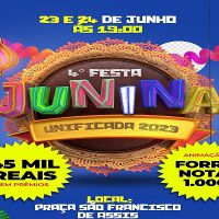 festa