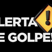 golpe