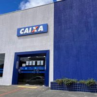 caixa