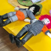 iniciativa-une-geracao-de-renda-e-sustentabilidade-4