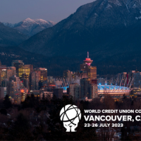woccu-2023-canada