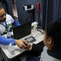 biometria