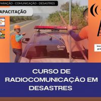 curso