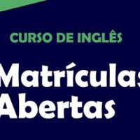 cursos