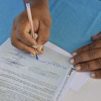 documento