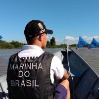 marinha