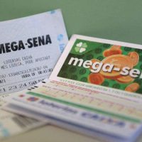 mega-sena