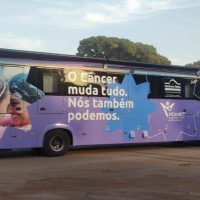 onibus-18-879x556