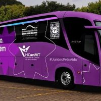 onibus