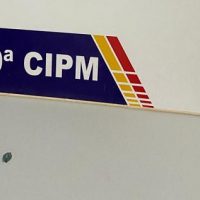 pm