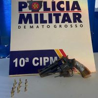 cipm