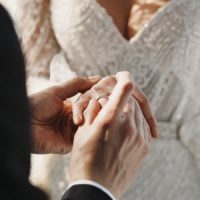 casamento