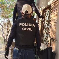 dedm-cuiaba