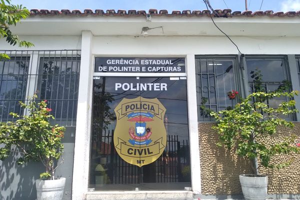 polinter-porta