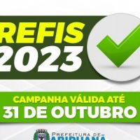 refis
