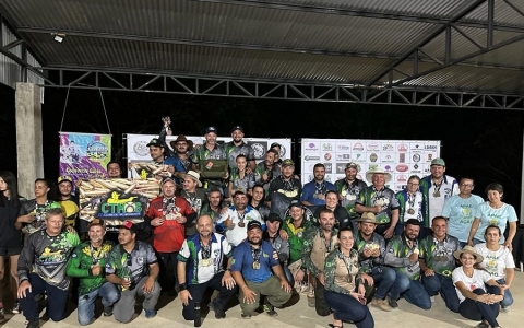 torneio