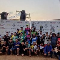 velocross