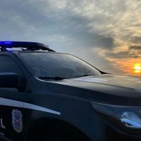 viatura-policia-civil-capa