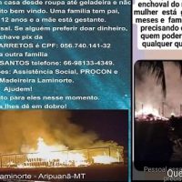 ajuda