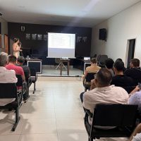 audiencia