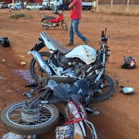 motos