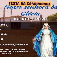 uploads_noticias_destaque_20230830085444-hpcs